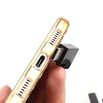 miniatures image - 1