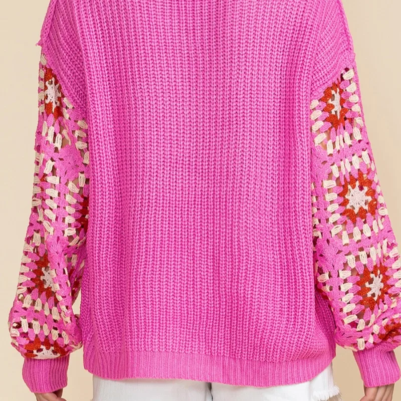 product image - 11