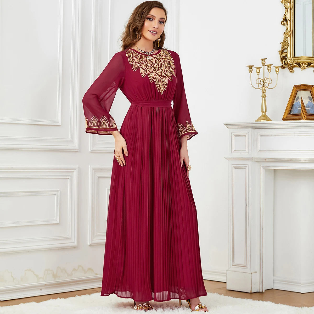 product image - 0