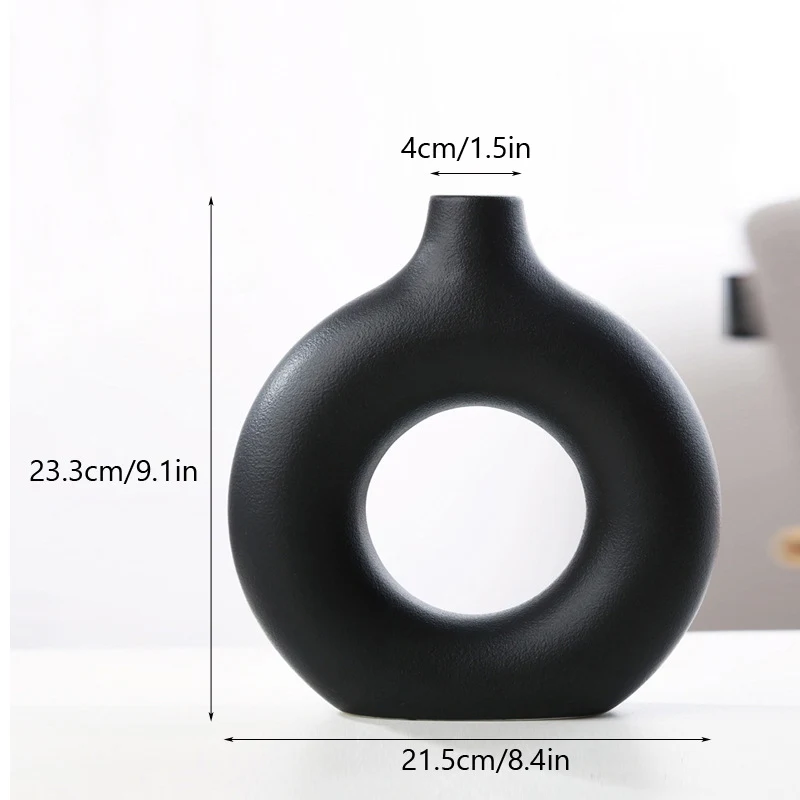 product image - 14