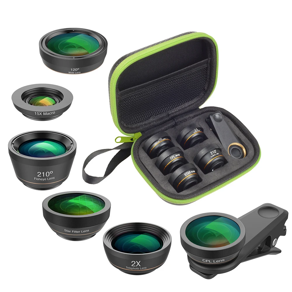 product image - 7