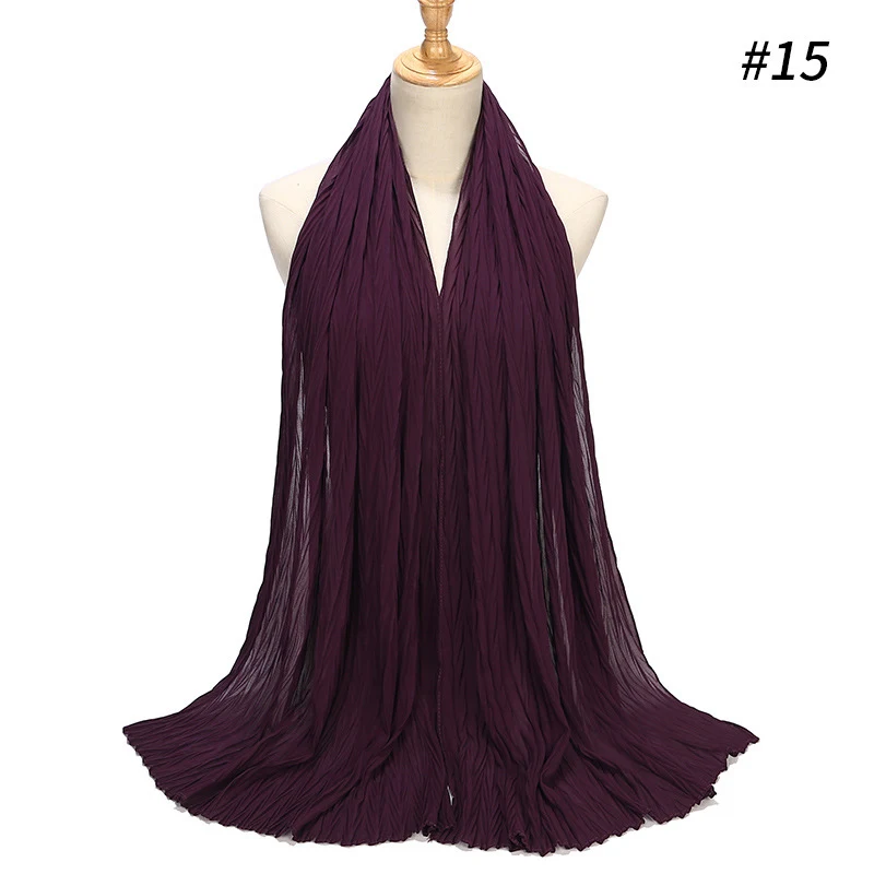 product image - 22