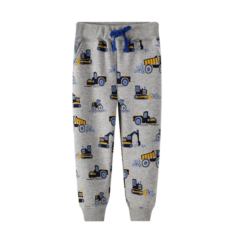 product image - 0