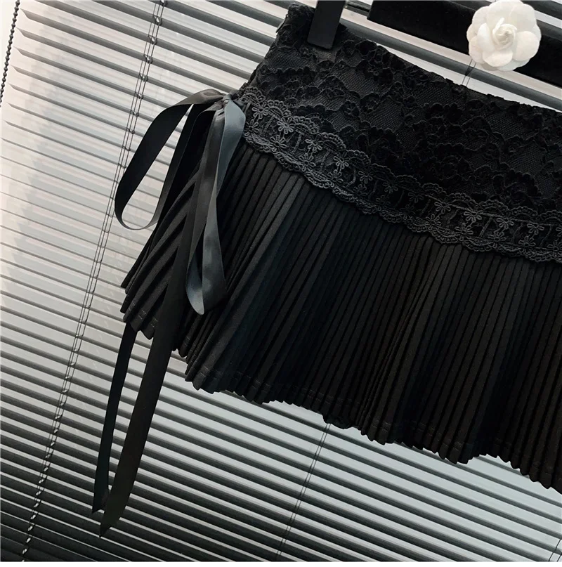 product image - 10