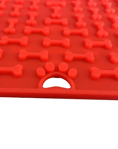 Image product - 1