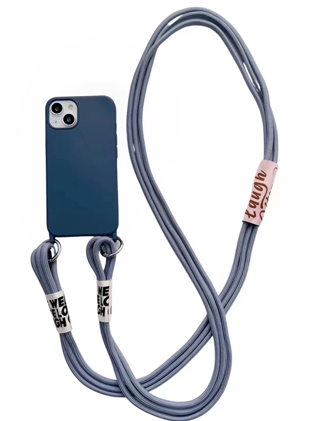 product image - 9
