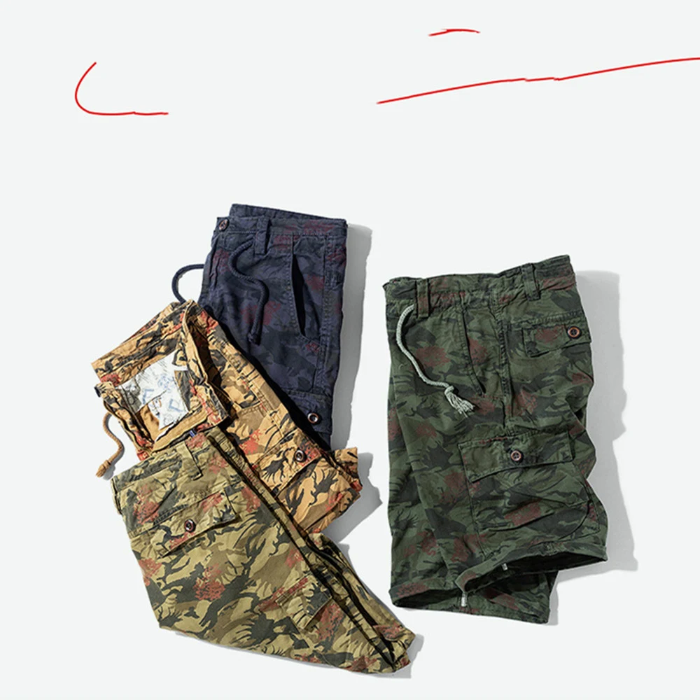 product image - 7