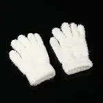 miniatures image - 8