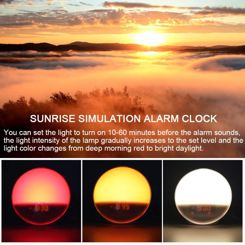 product image - 12