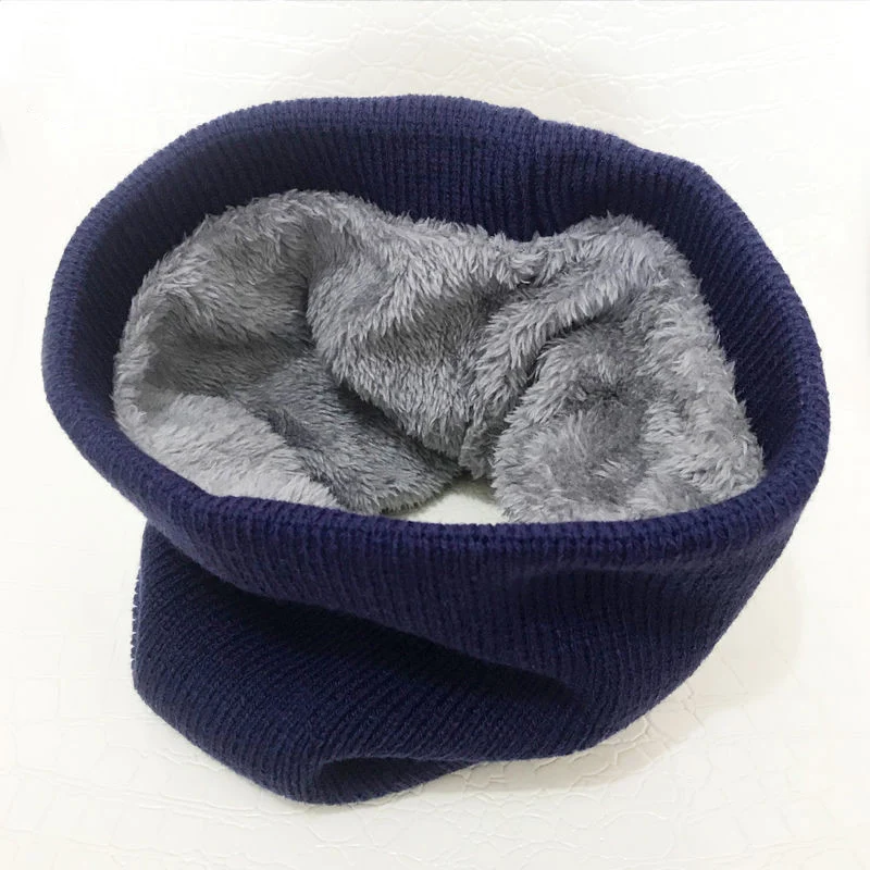 product image - 8