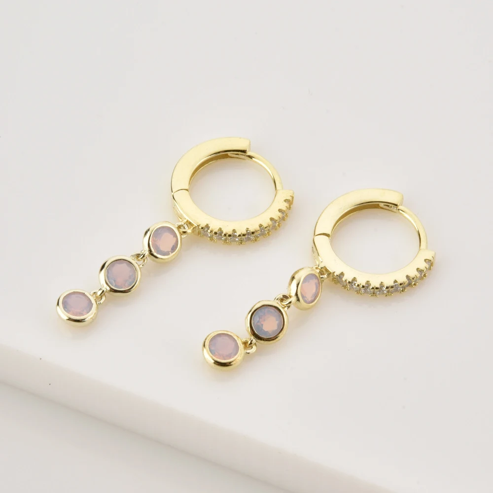 product image - 9
