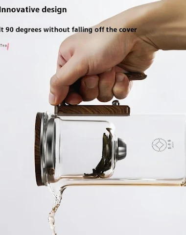 Image product - 0