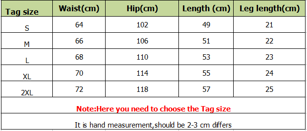 Title 1, Uzgez Mens Shorts for ultimate comfort. Breatha...