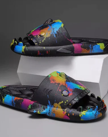 Image product - 2