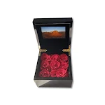 miniatures image - 0