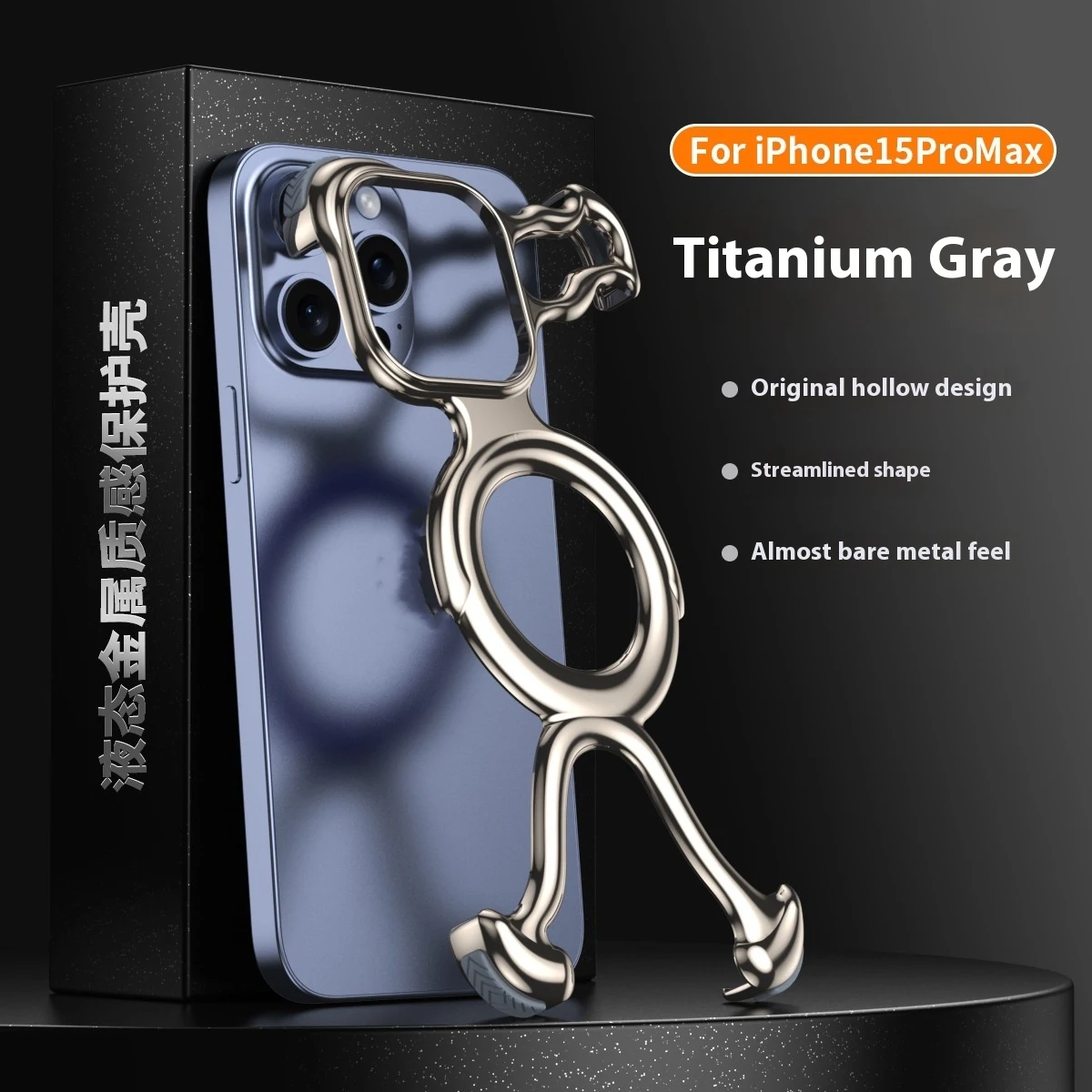 product image - 5