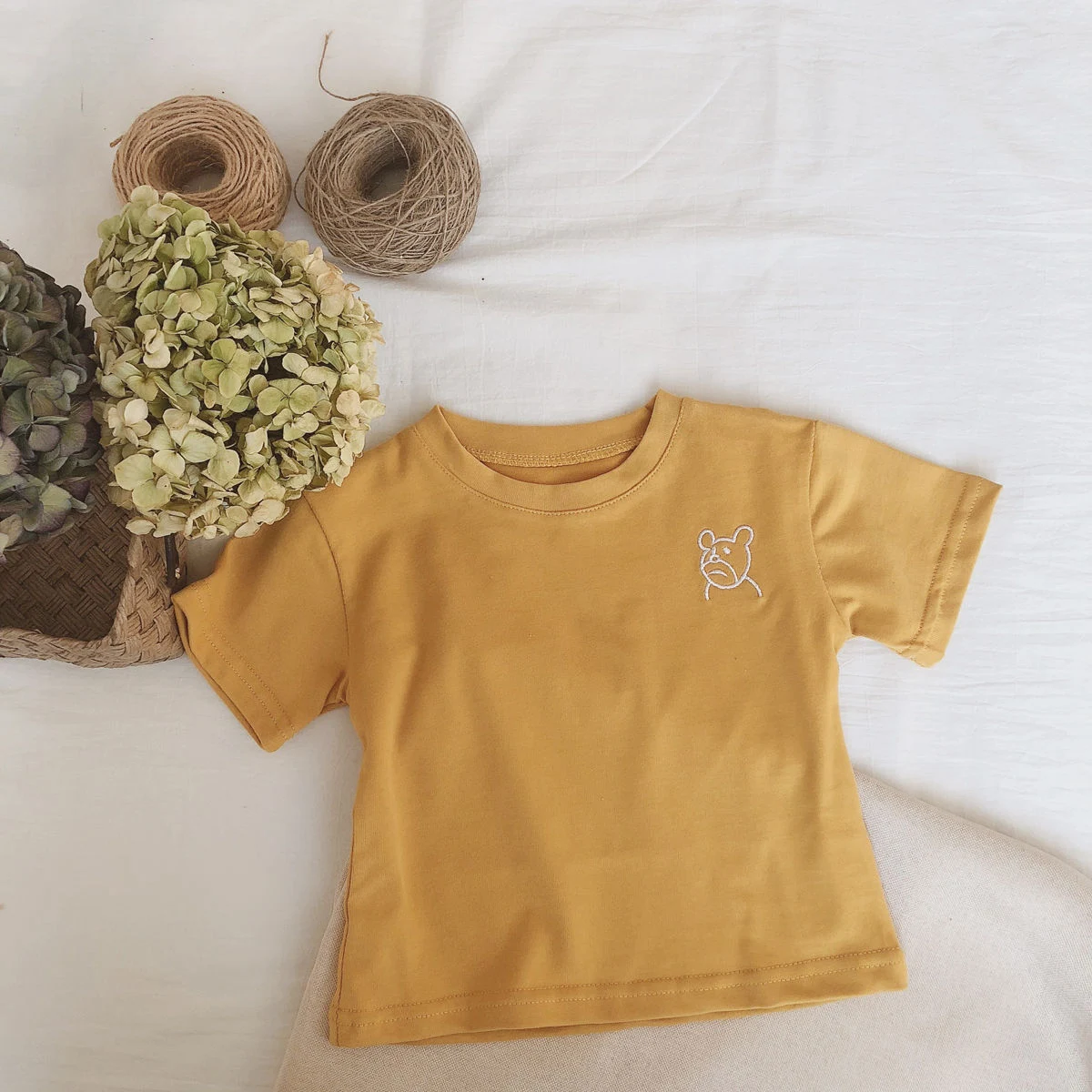 product image - 4
