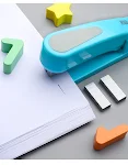 miniatures image - 14