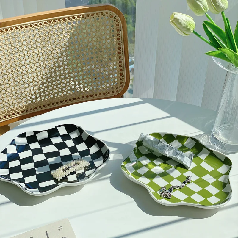 product image - 13