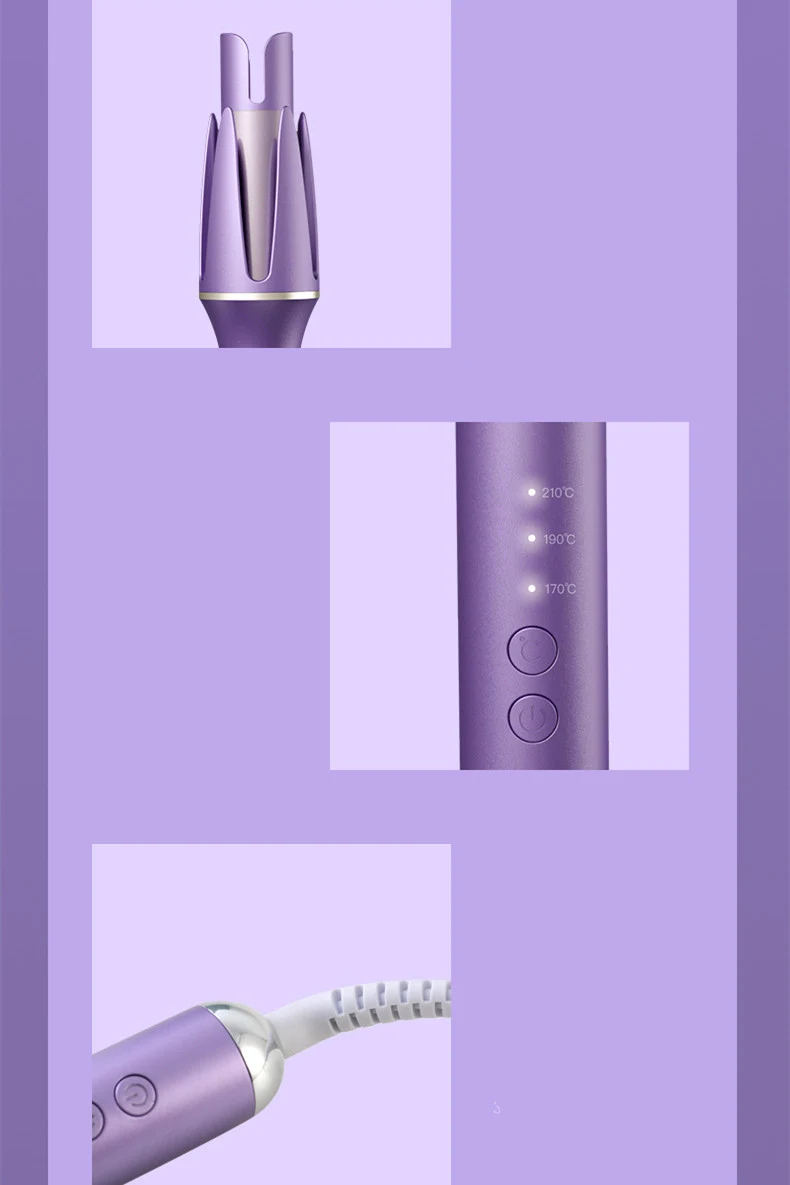 product image - 5