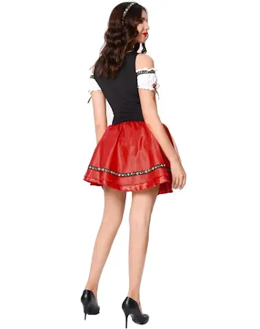 Image product - 2