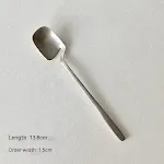 Tea Spoon