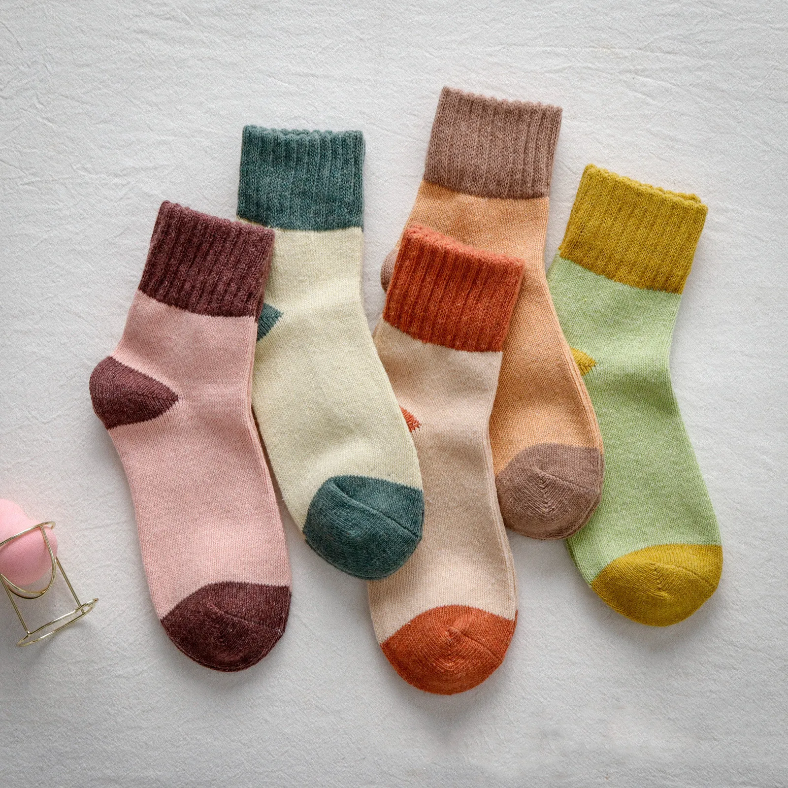 product image - 19