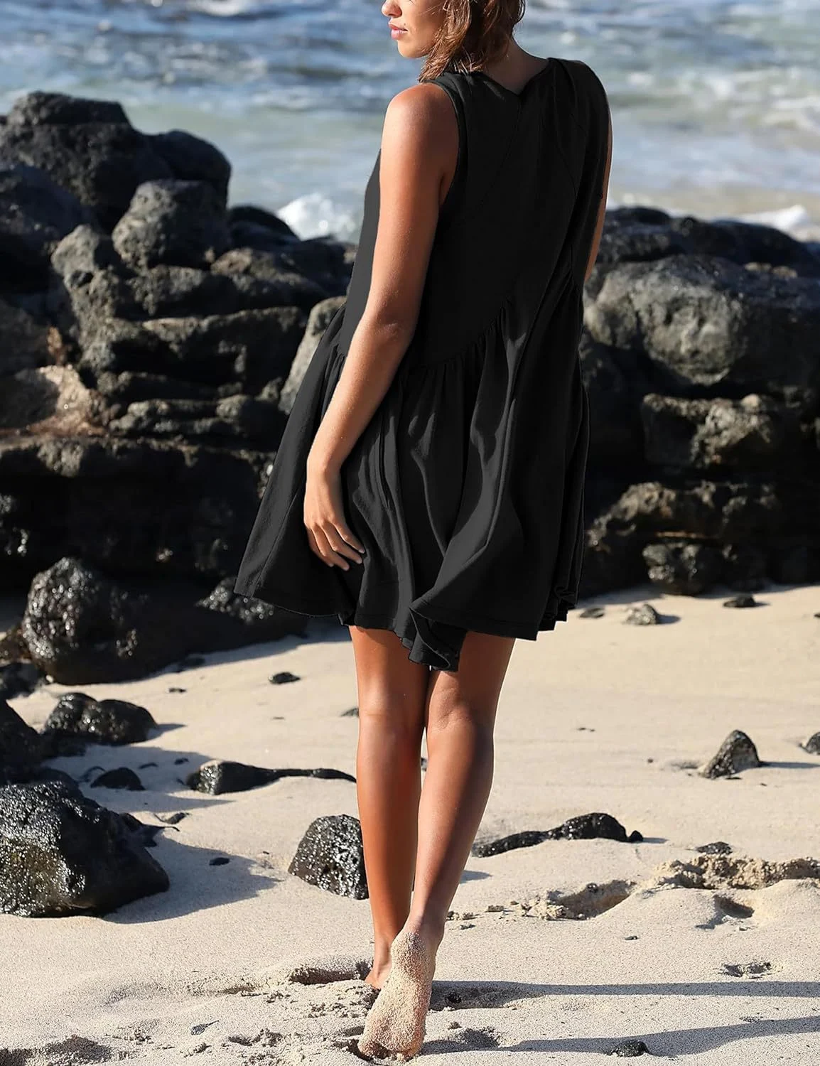 product image - 21