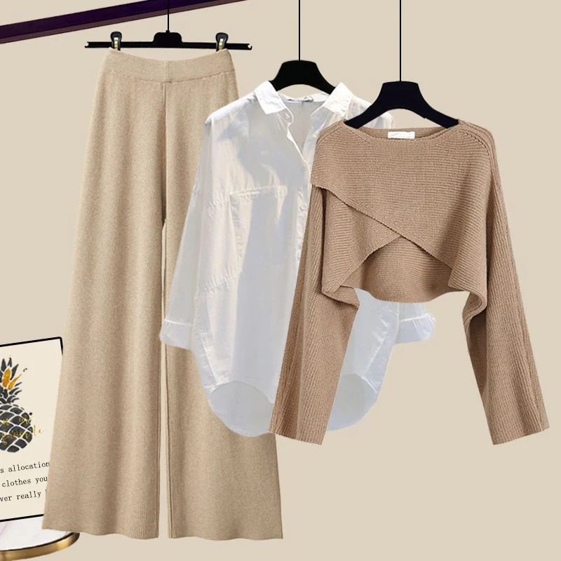 product image - 12