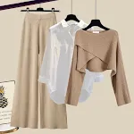 miniatures image - 12