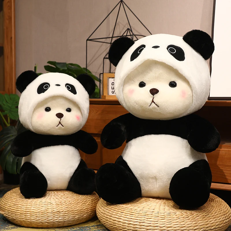 product image - 15