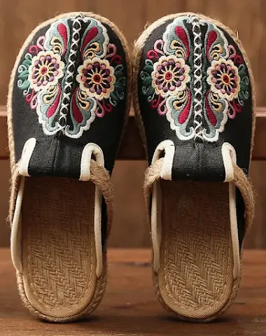 Image product - 0