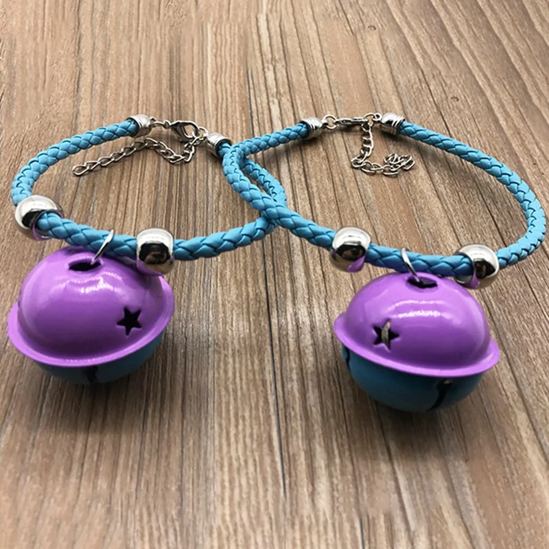 product image - 2