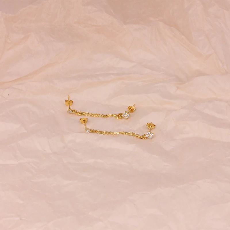 product image - 10