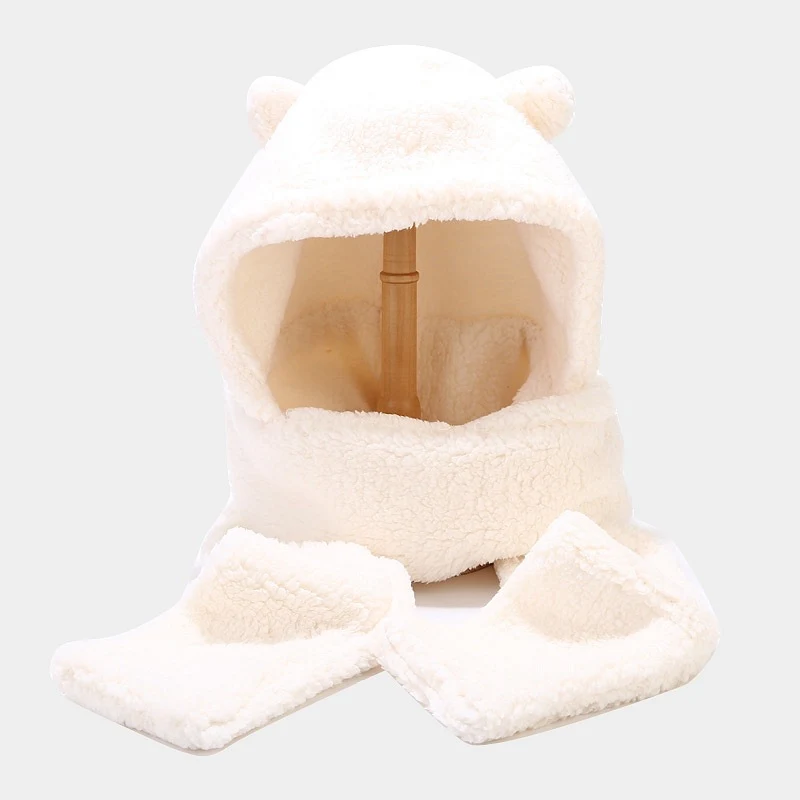 product image - 5