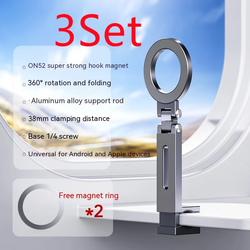 product image - 6