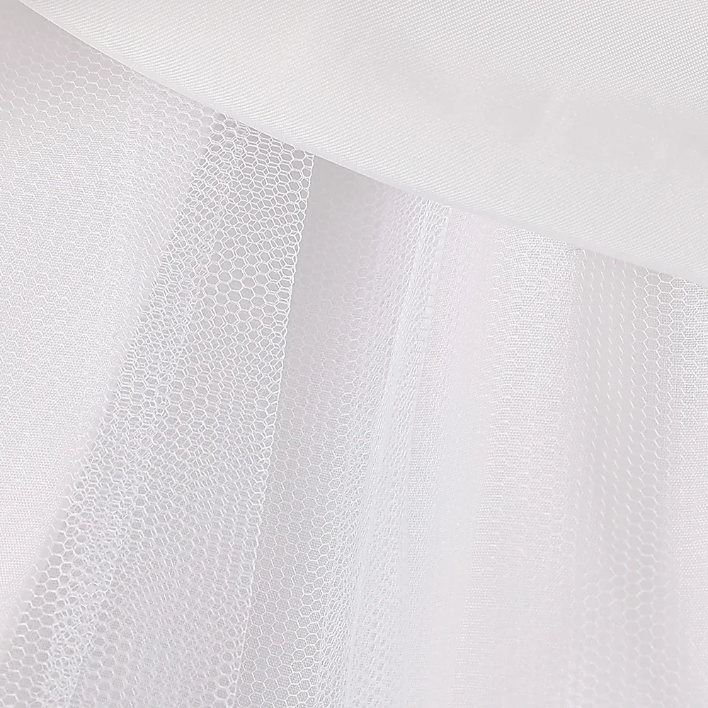 product image - 17