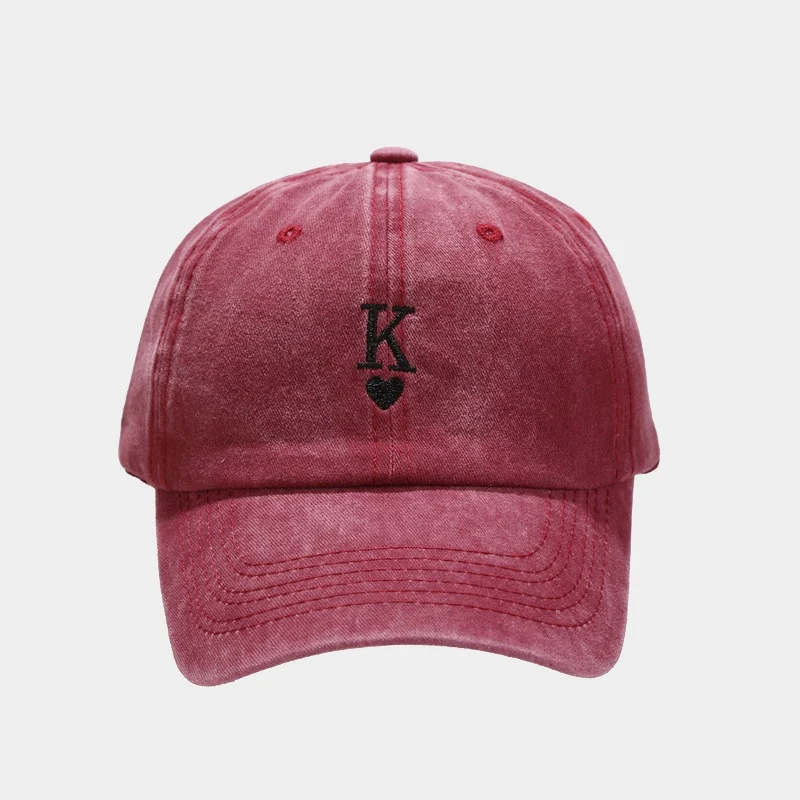 product image - 9