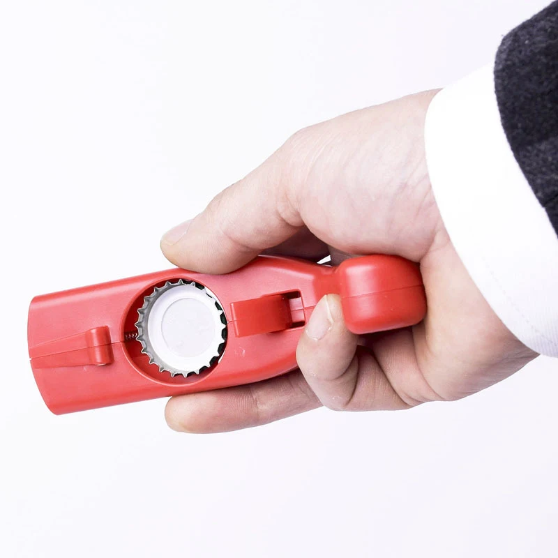 product image - 16