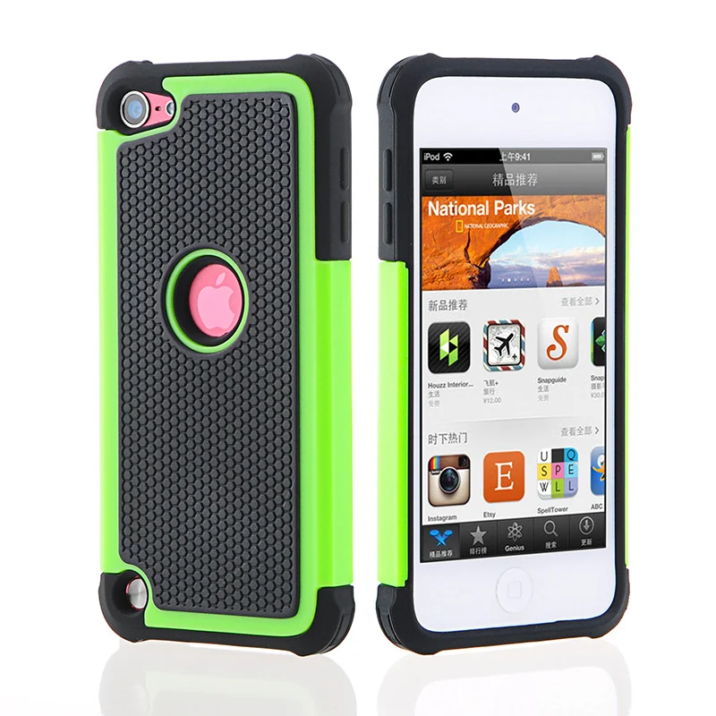product image - 4