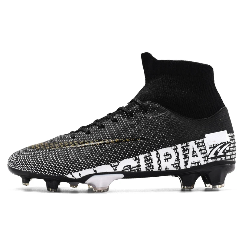 product image - 13