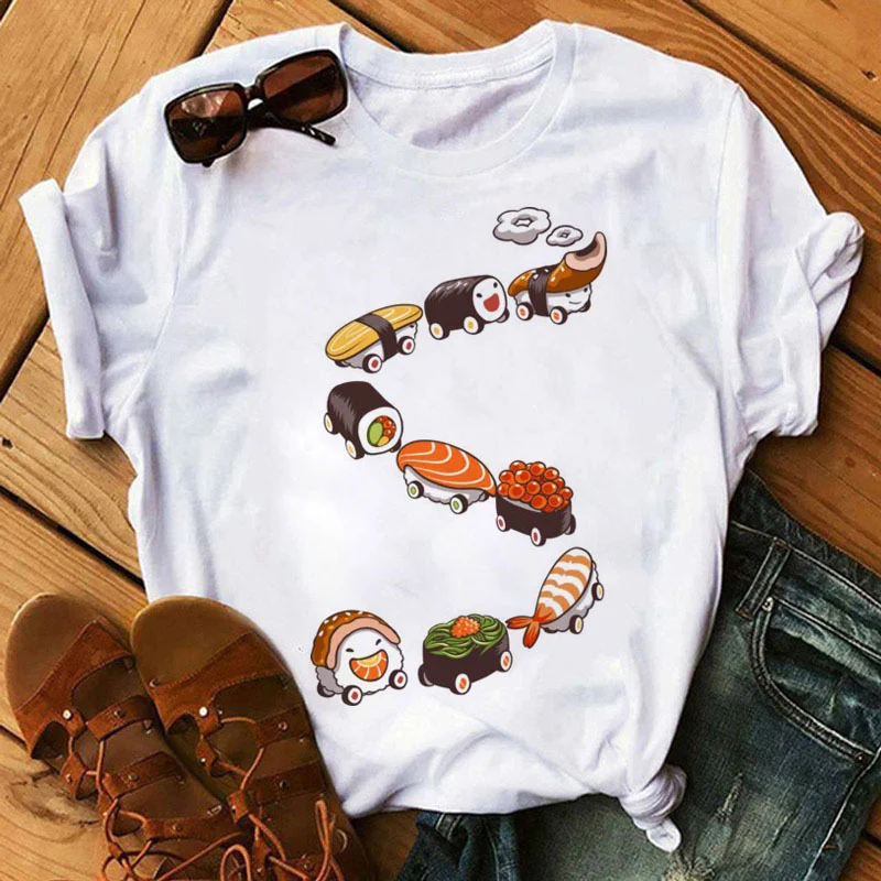 product image - 25