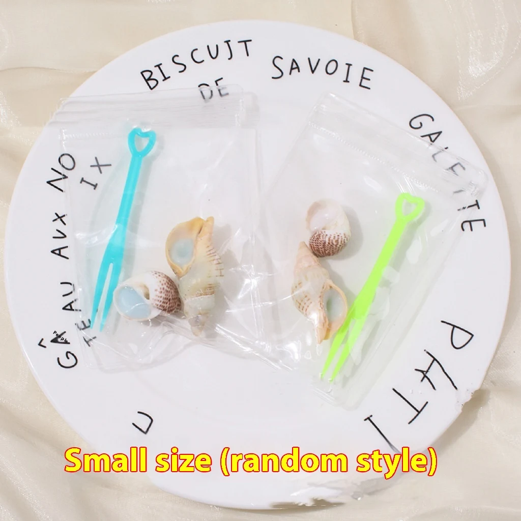 product image - 5