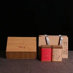 miniatures image - 4