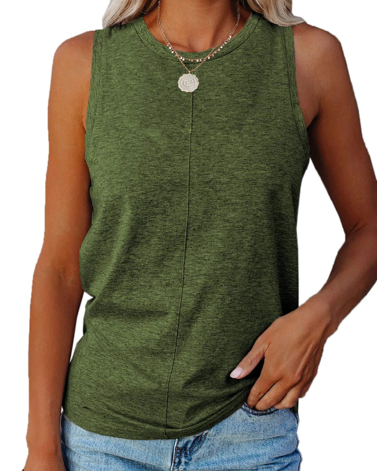 product image - 9