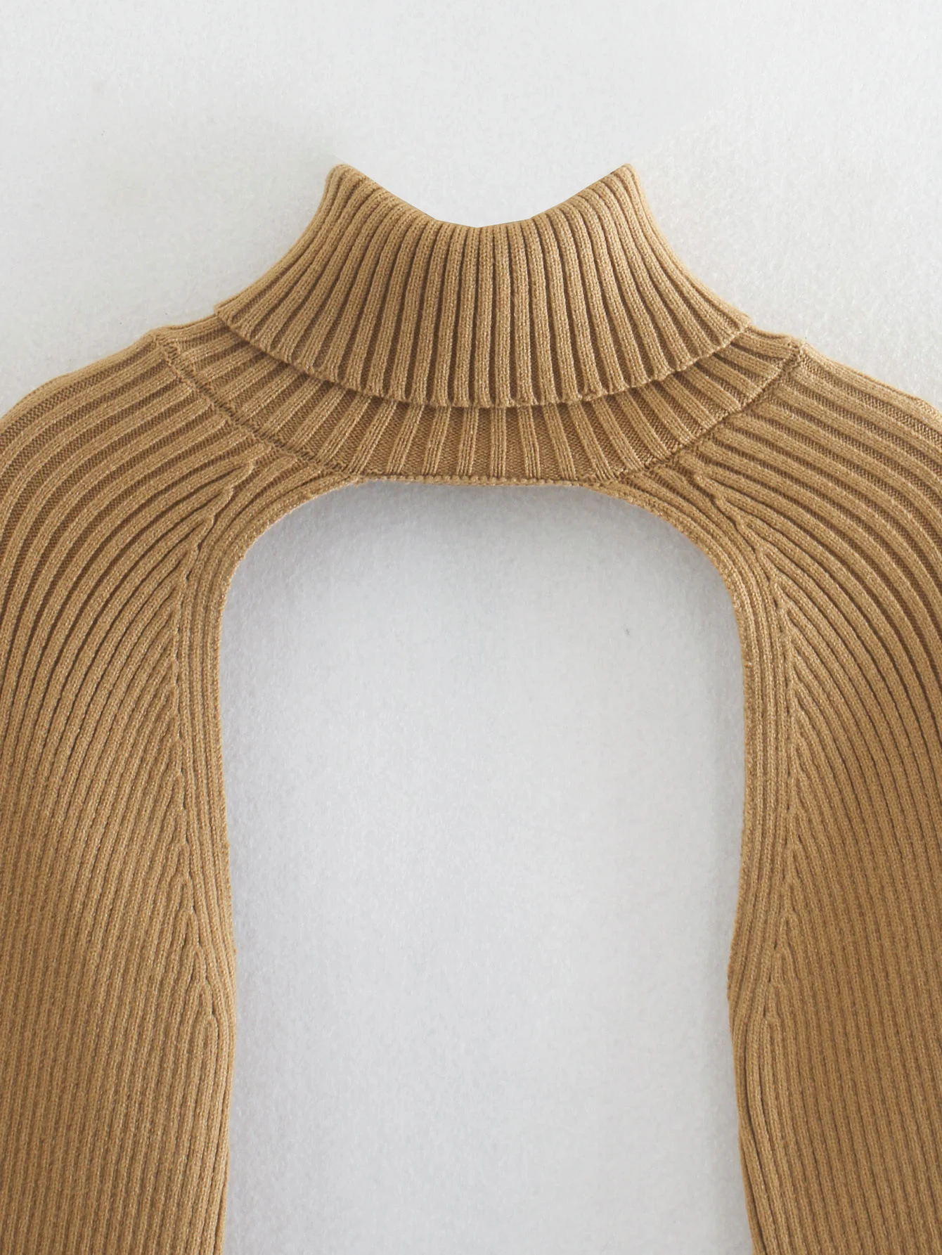product image - 11