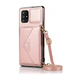 Samsung S22