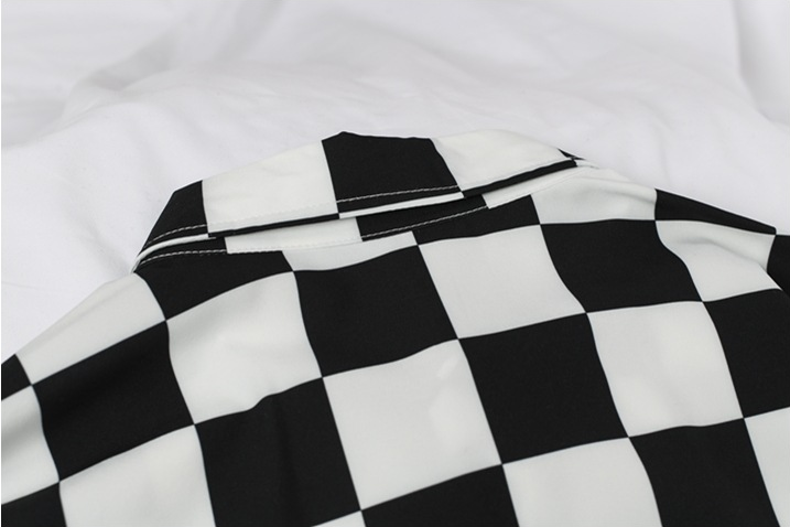 product image - 10