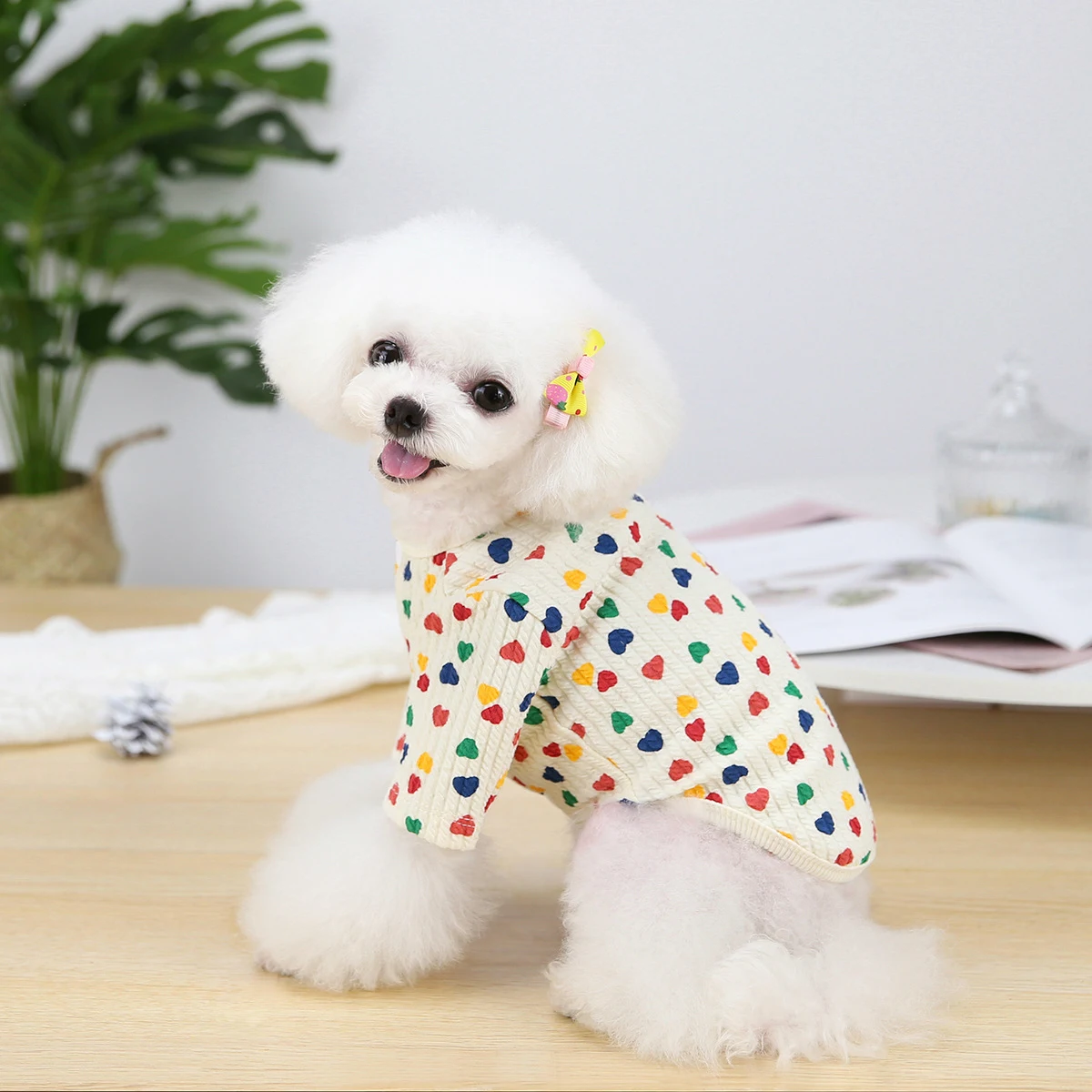 product image - 2