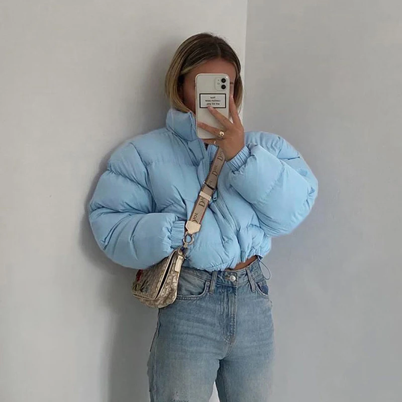 product image - 9
